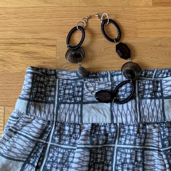 🖤Chunky Chain necklace Choker 📍FIRM📍 - Picture 7 of 16